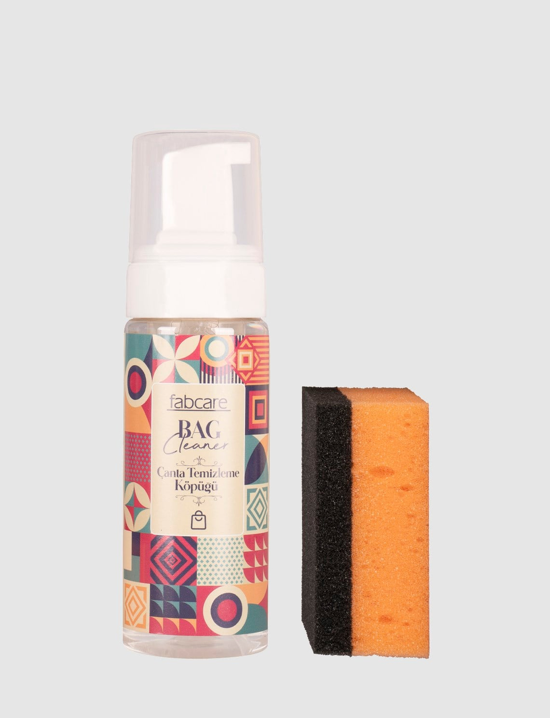 2026-SS-Mevsimlik-Çocuk-Bakım Ürünleri (Ayakkabı)