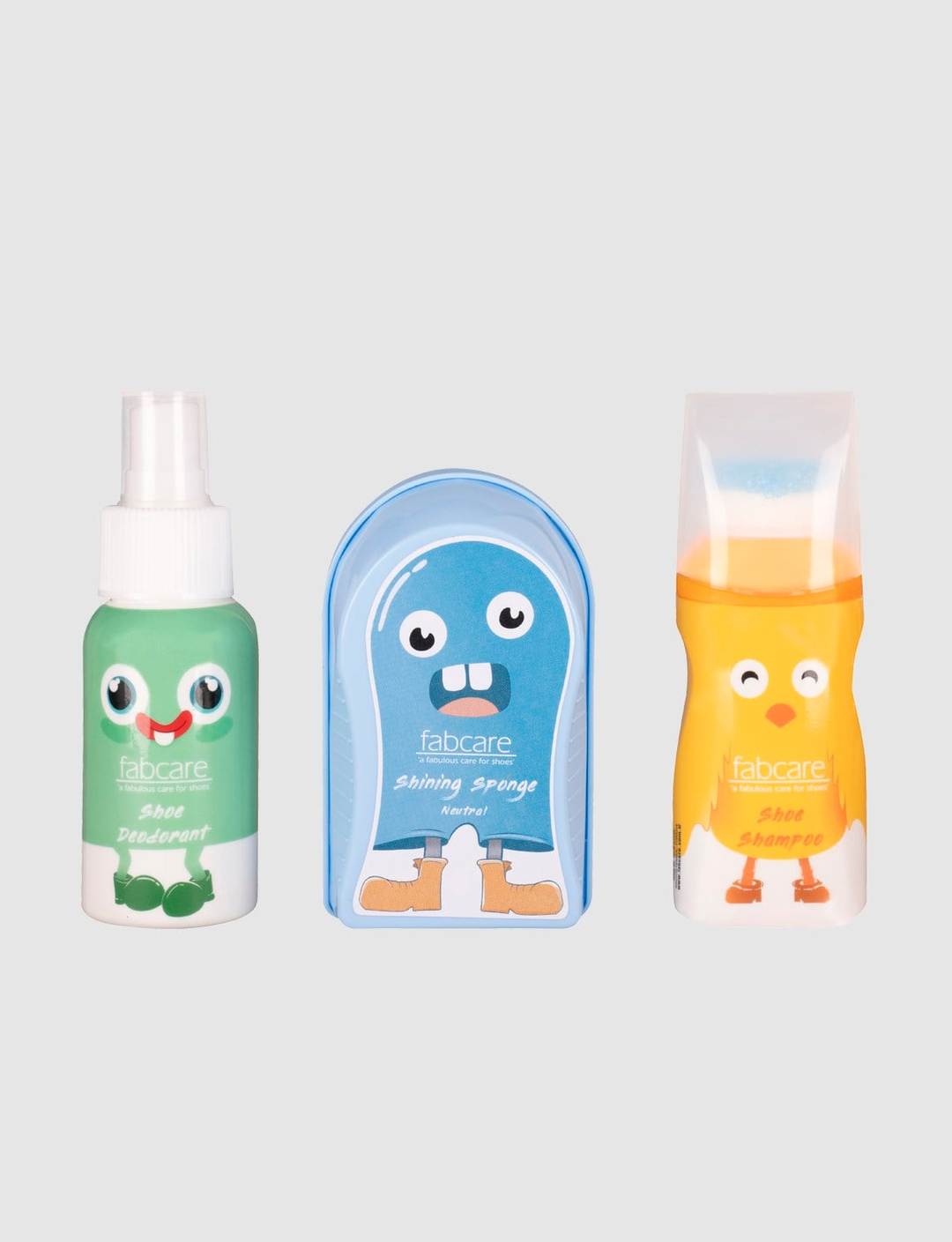 2026-SS-Mevsimlik-Çocuk-Bakım Ürünleri (Ayakkabı)