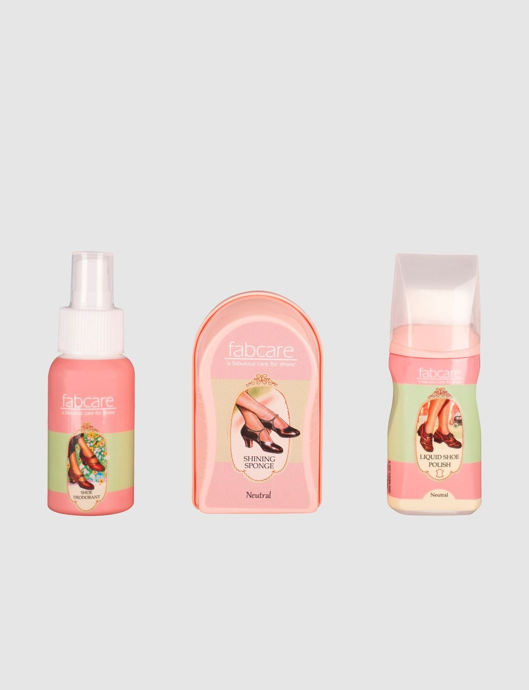 2026-SS-Mevsimlik-Çocuk-Bakım Ürünleri (Ayakkabı)