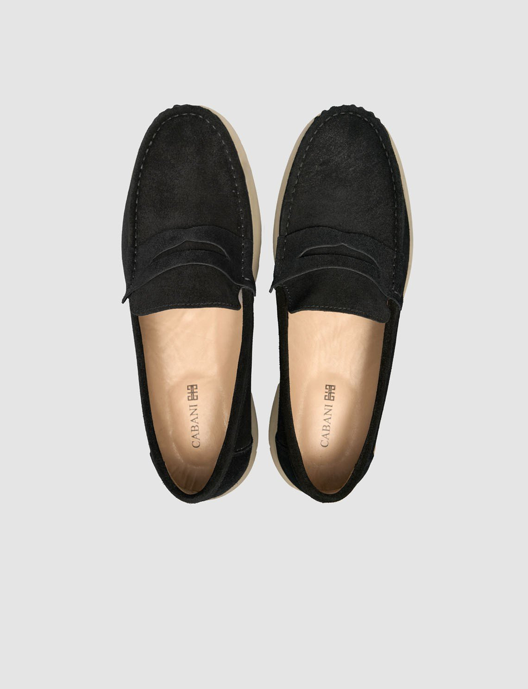 2026-SS-Mevsimlik-Erkek-Ayakkabı