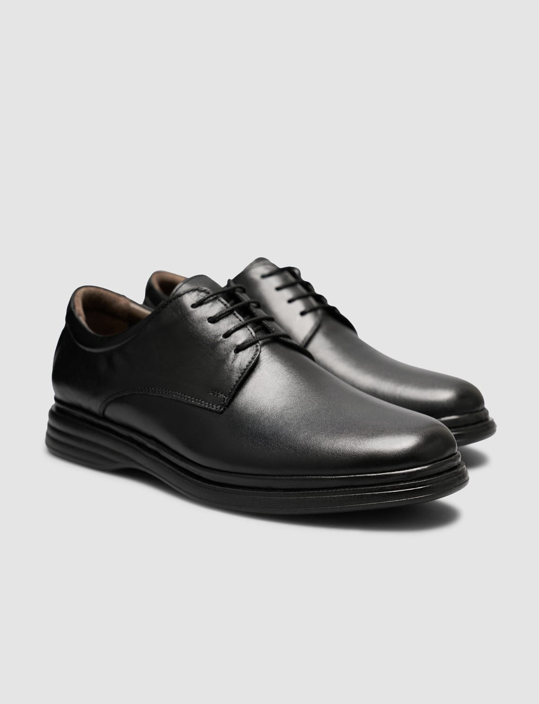 2026-SS-Mevsimlik-Erkek-Ayakkabı