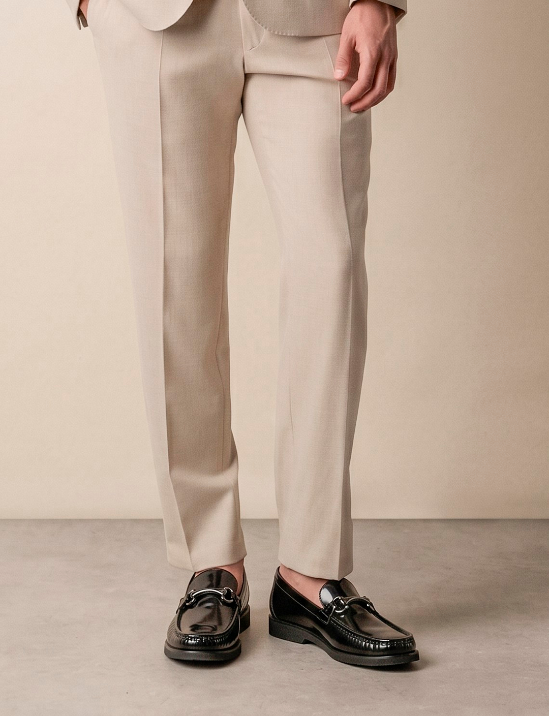2026-SS-Mevsimlik-Erkek-Ayakkabı