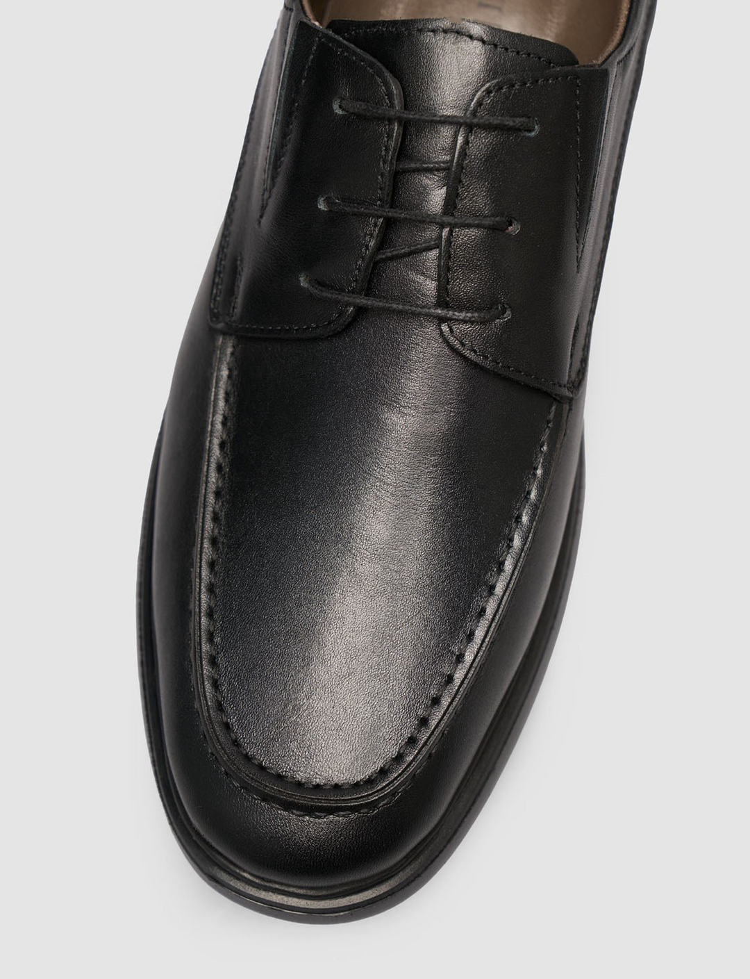 2026-SS-Mevsimlik-Erkek-Ayakkabı