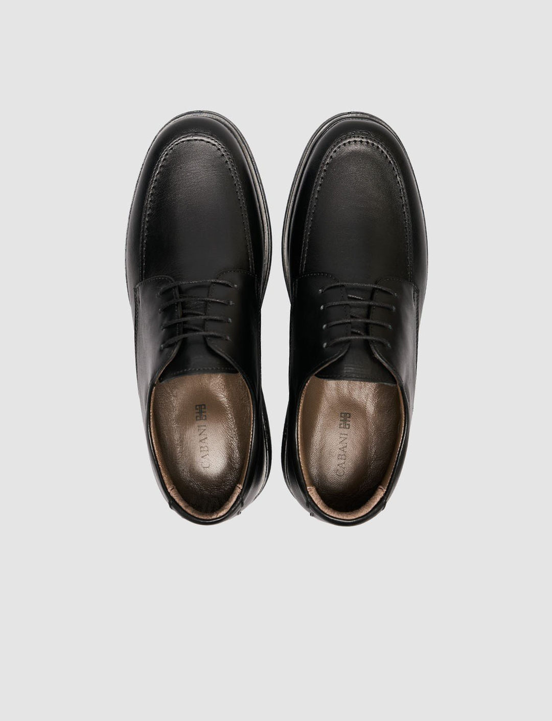 2026-SS-Mevsimlik-Erkek-Ayakkabı