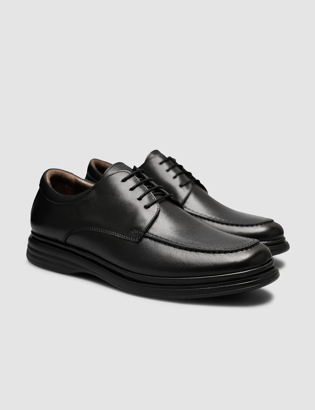 2026-SS-Mevsimlik-Erkek-Ayakkabı