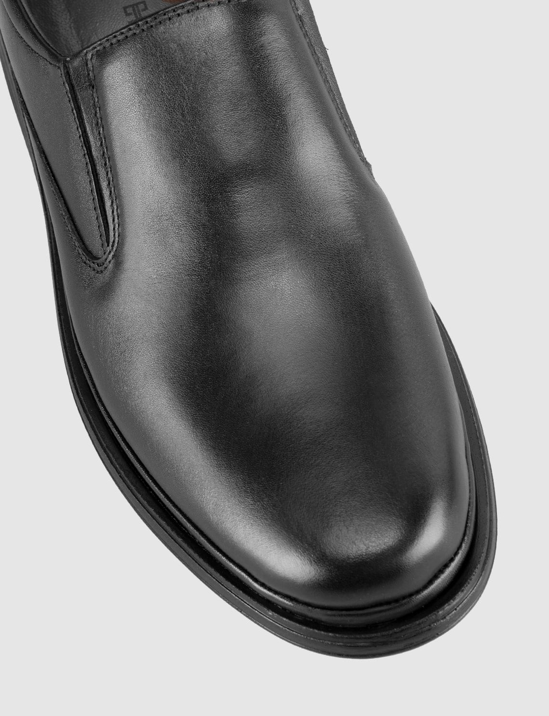 2026-SS-Mevsimlik-Erkek-Ayakkabı