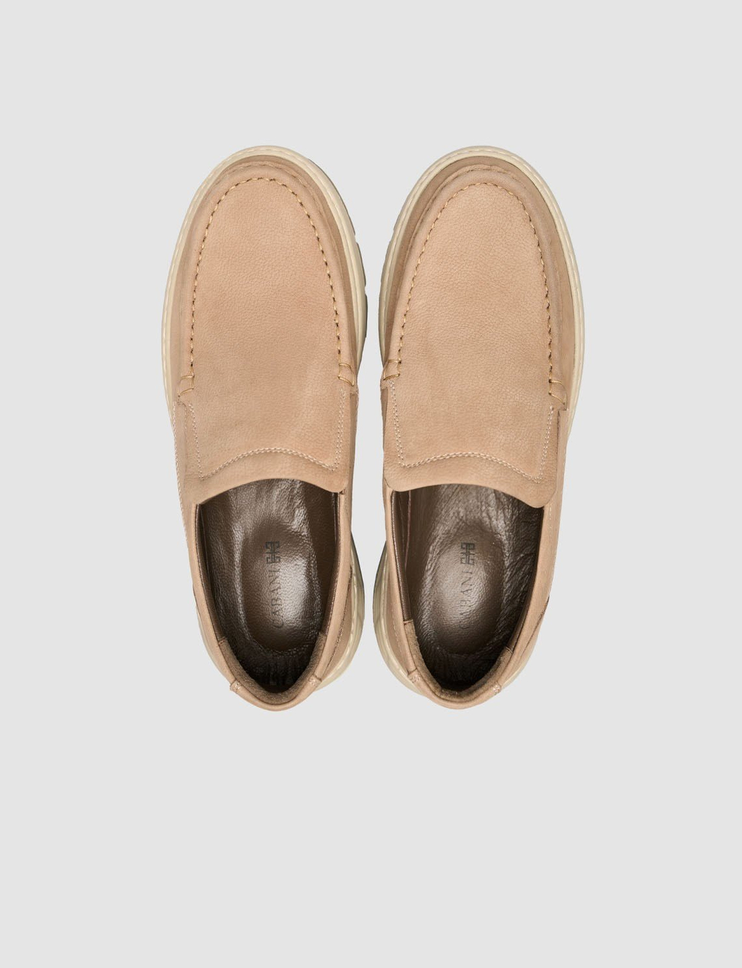 2026-SS-Mevsimlik-Erkek-Ayakkabı