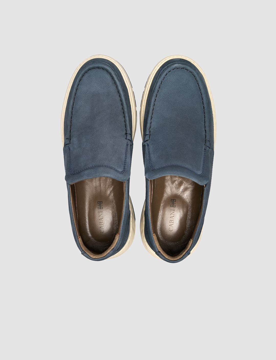 2026-SS-Mevsimlik-Erkek-Ayakkabı