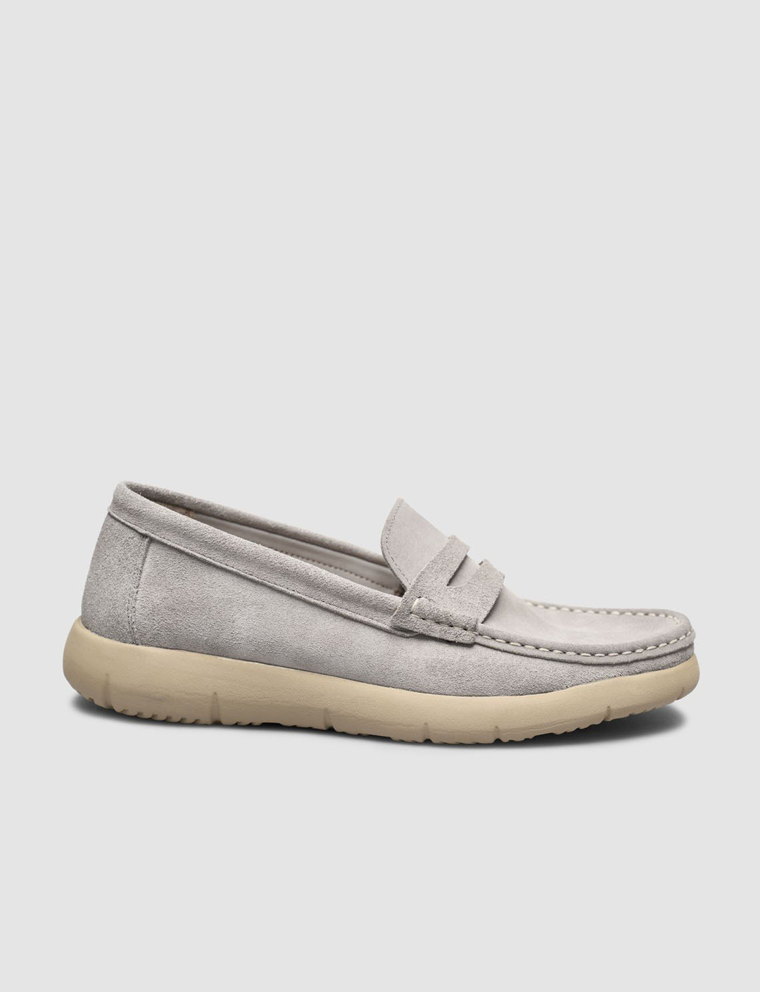 2026-SS-Mevsimlik-Erkek-Ayakkabı