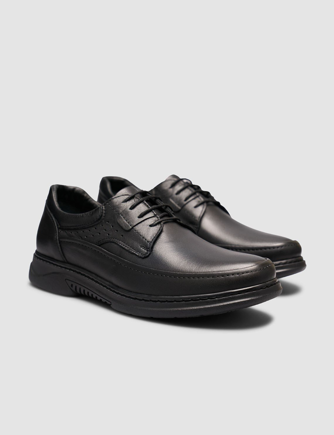 2026-SS-Mevsimlik-Erkek-Ayakkabı