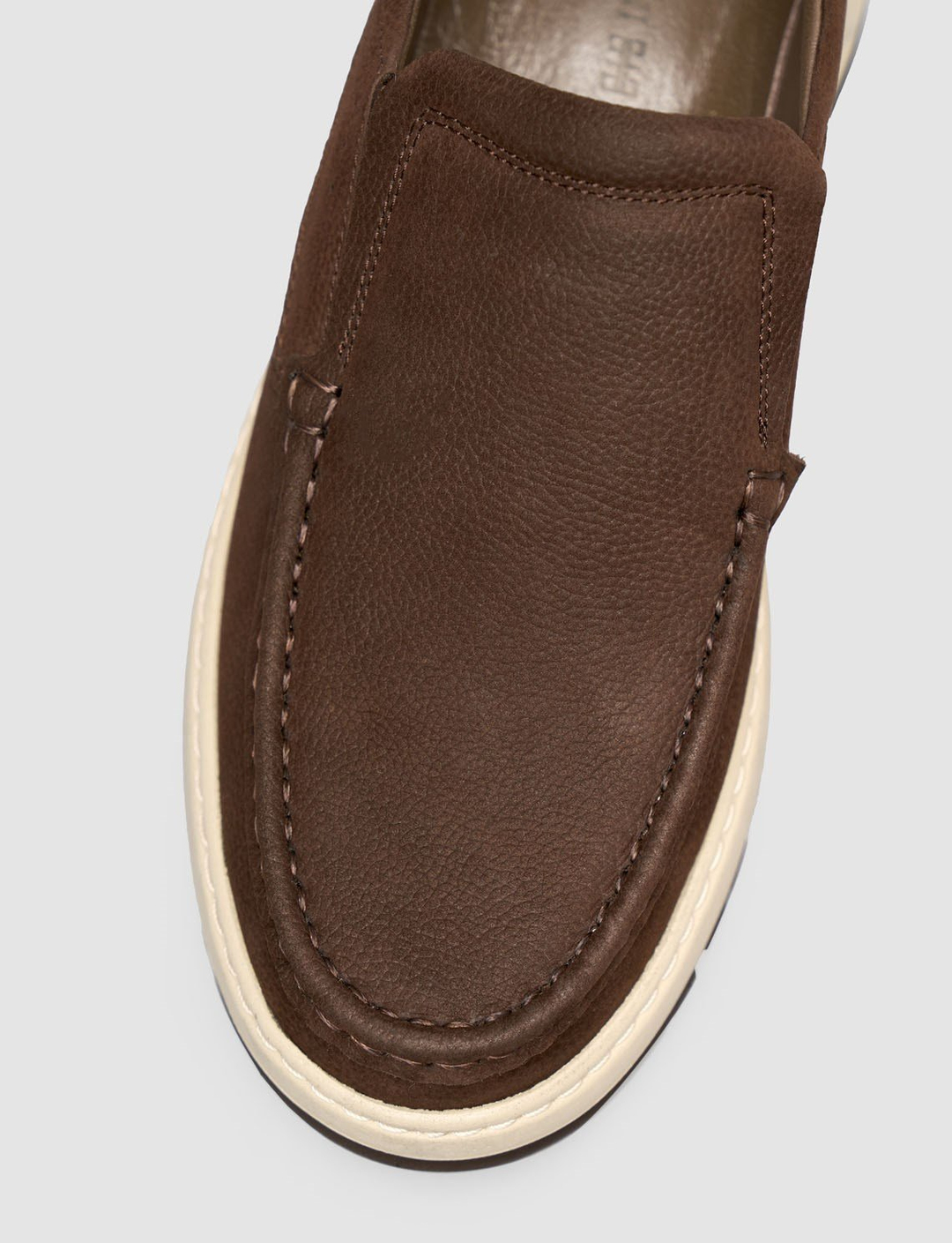 2026-SS-Mevsimlik-Erkek-Ayakkabı