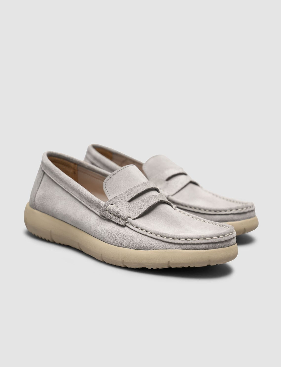 2026-SS-Mevsimlik-Erkek-Ayakkabı