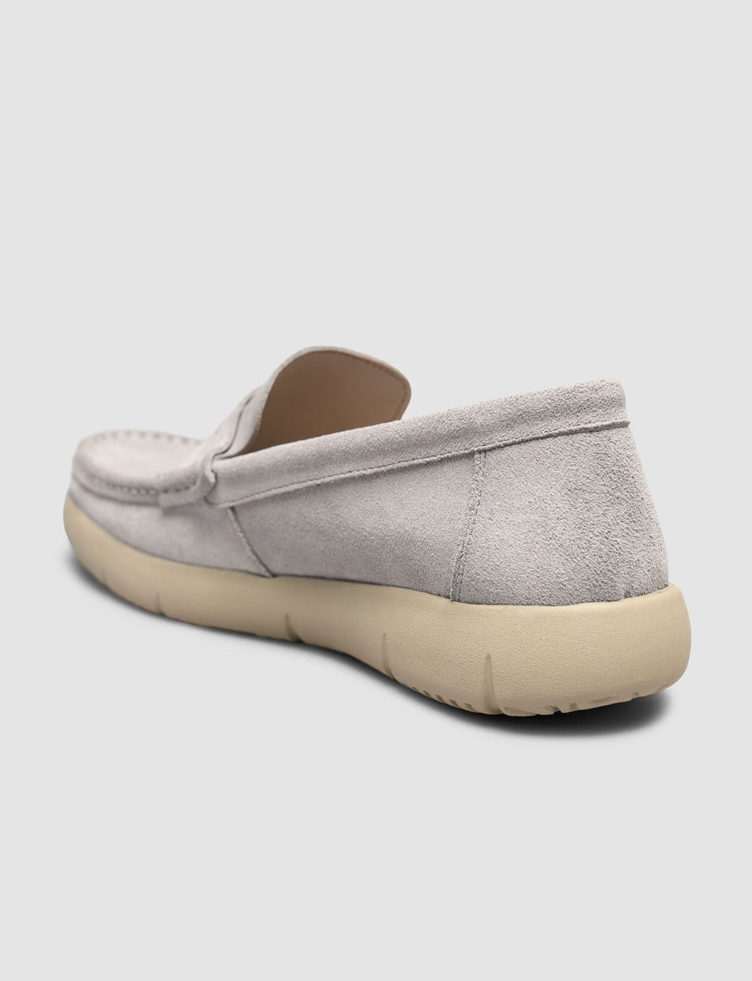 2026-SS-Mevsimlik-Erkek-Ayakkabı