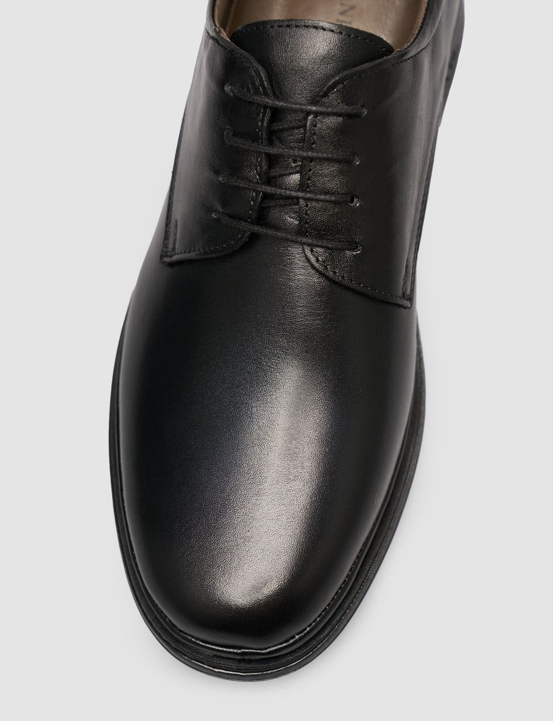 2026-SS-Mevsimlik-Erkek-Ayakkabı