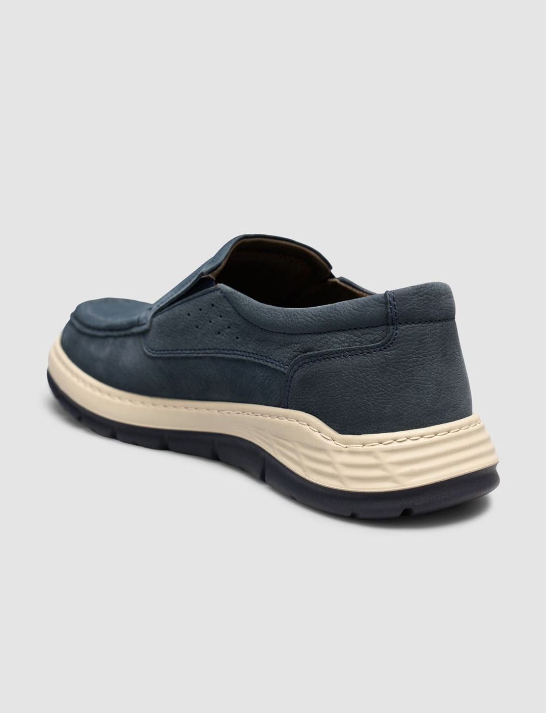 2026-SS-Mevsimlik-Erkek-Ayakkabı