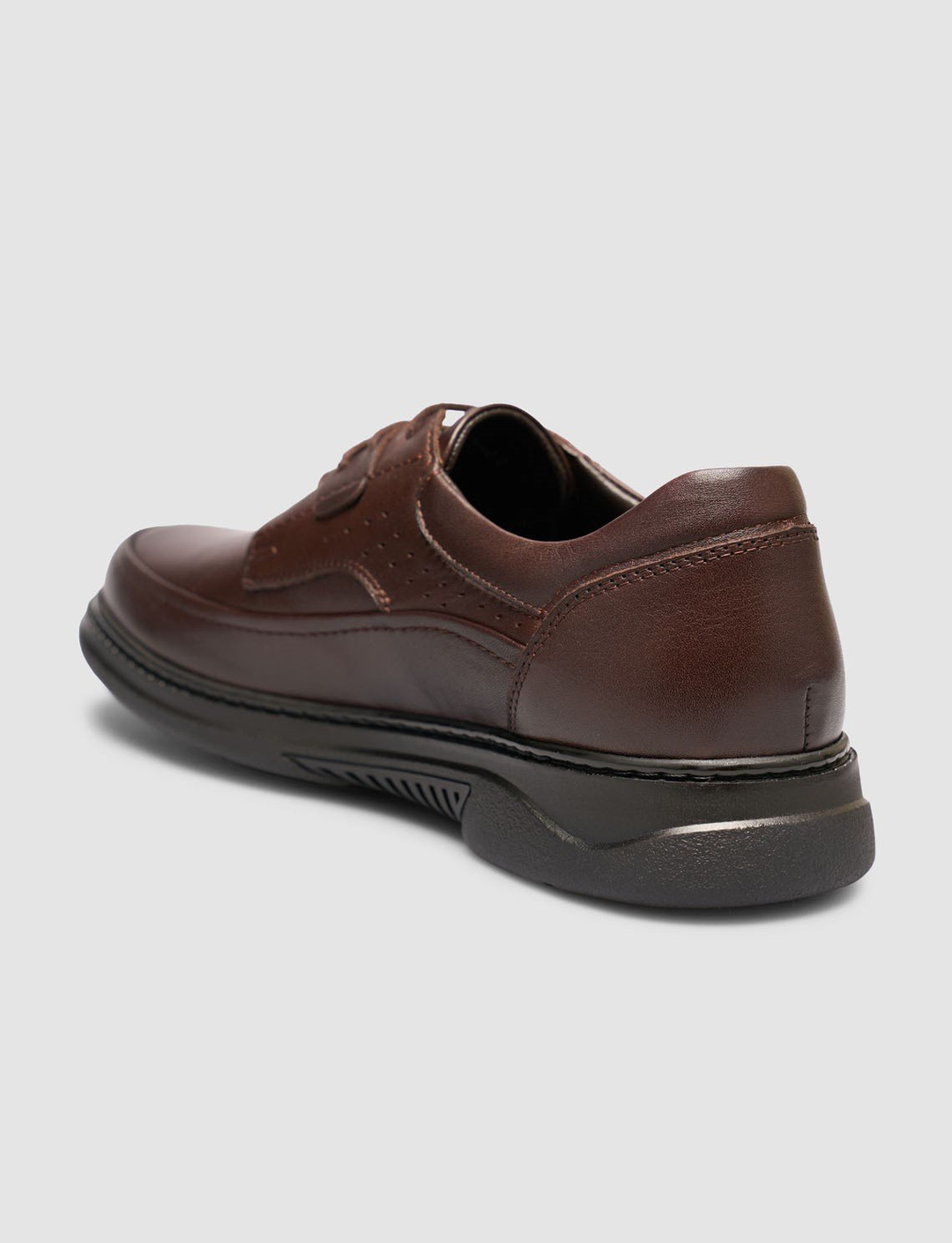 2026-SS-Mevsimlik-Erkek-Ayakkabı