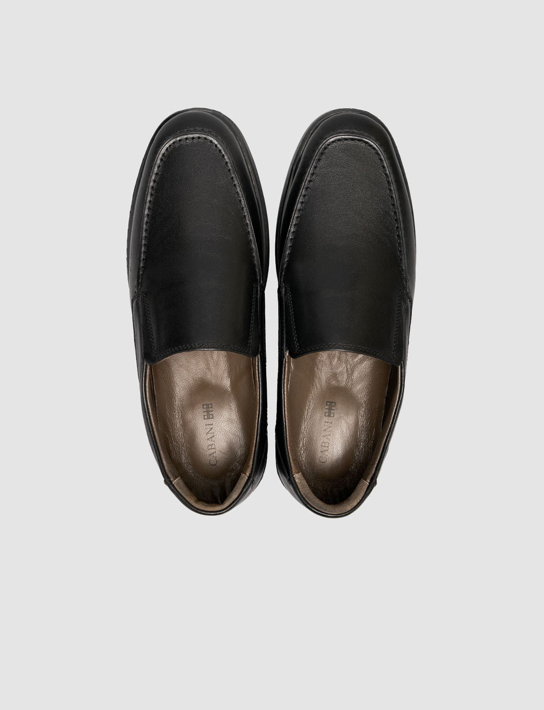 2026-SS-Mevsimlik-Erkek-Ayakkabı