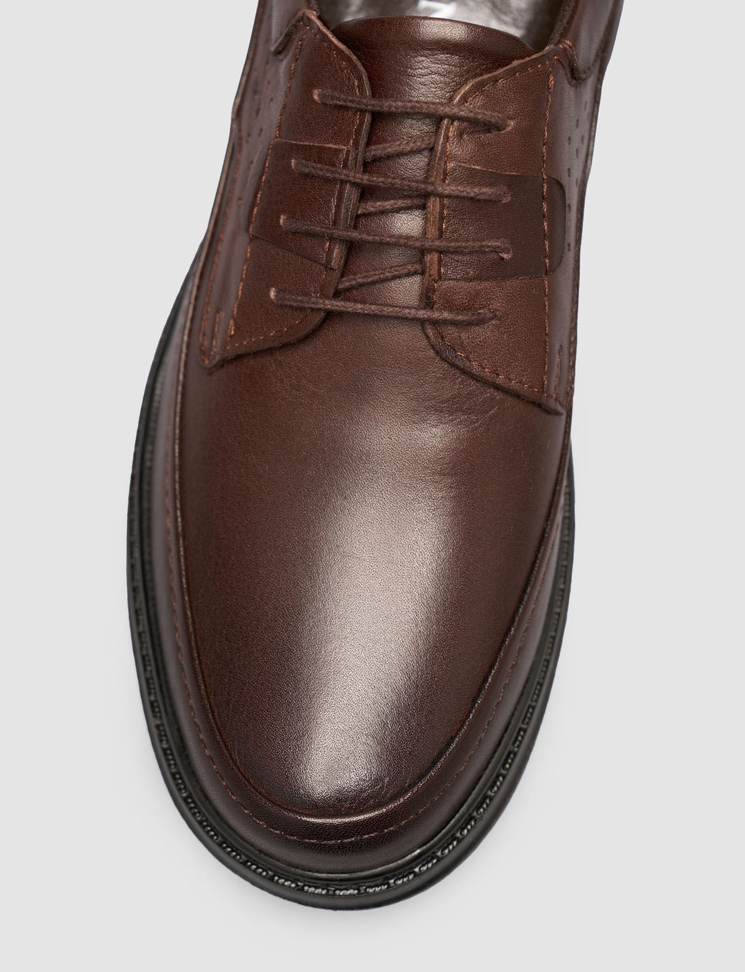 2026-SS-Mevsimlik-Erkek-Ayakkabı