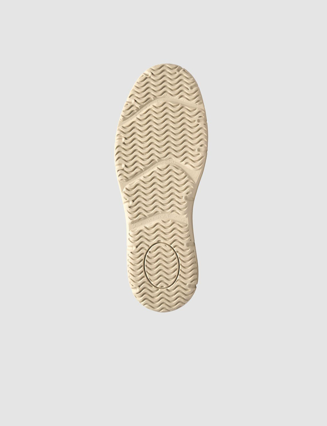 2026-SS-Mevsimlik-Erkek-Ayakkabı