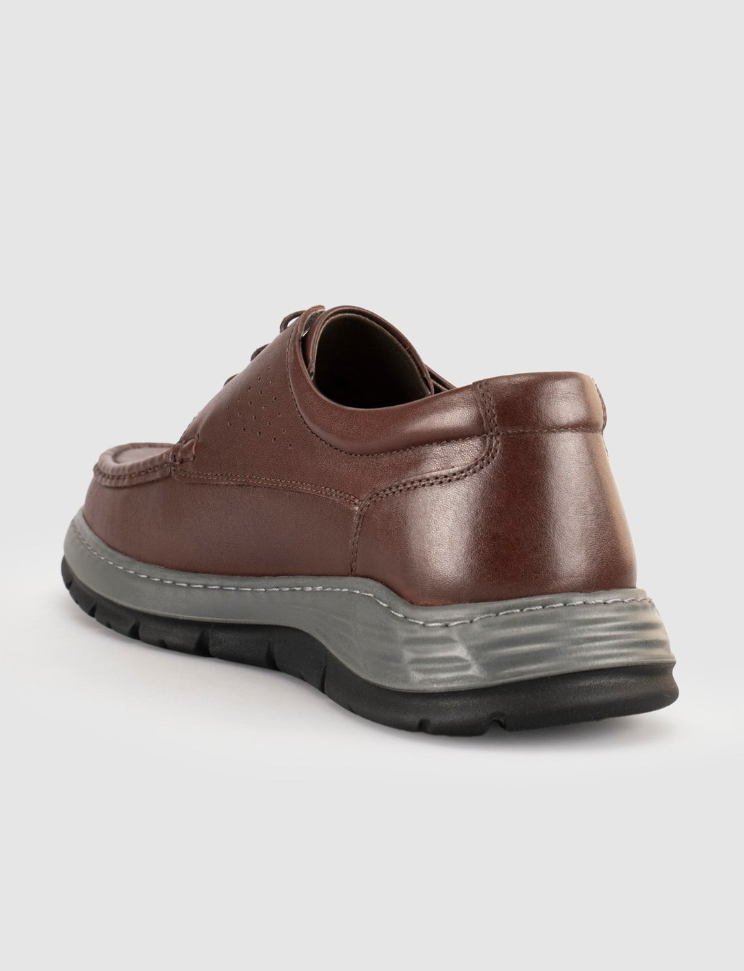 2026-SS-Mevsimlik-Erkek-Ayakkabı