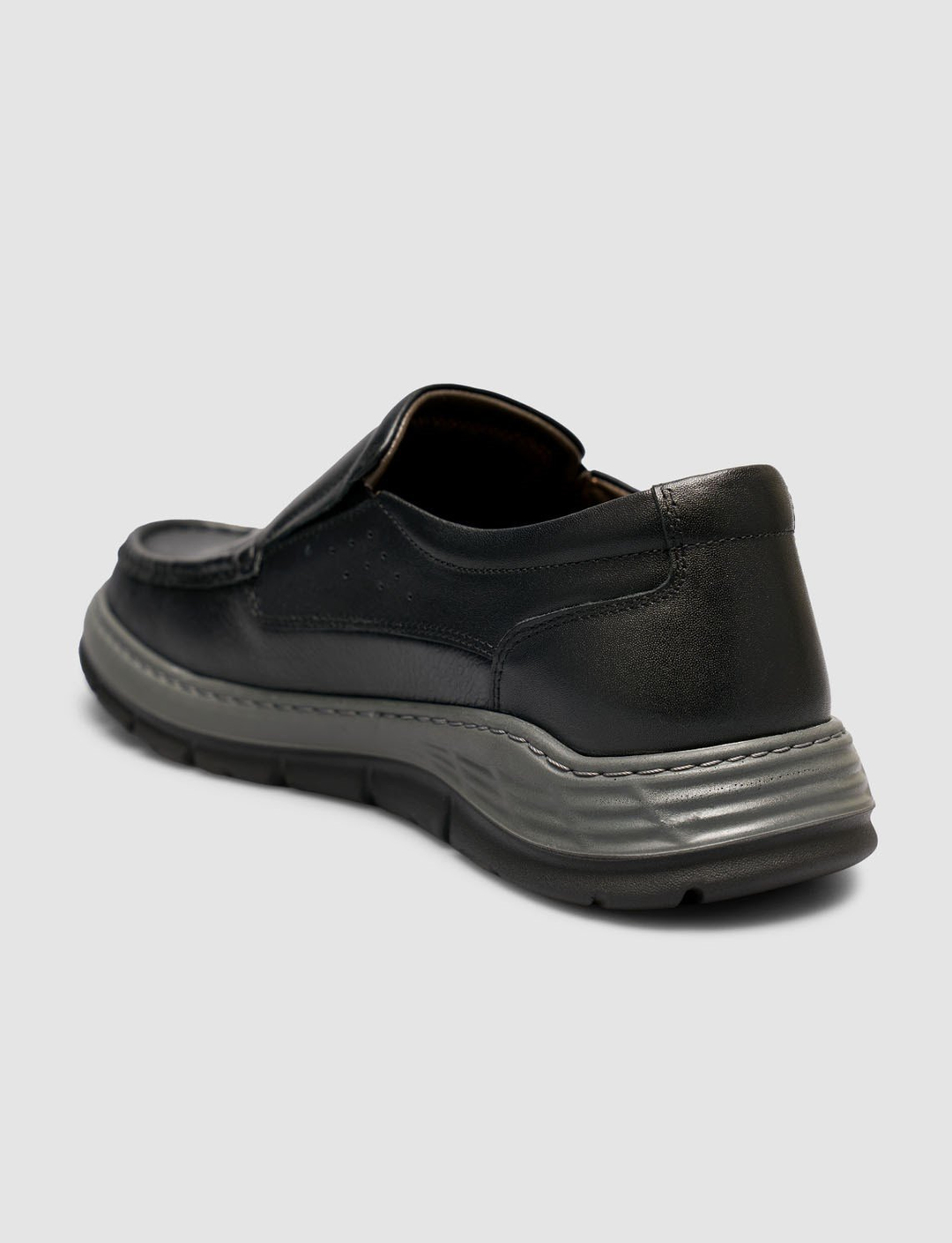 2026-SS-Mevsimlik-Erkek-Ayakkabı