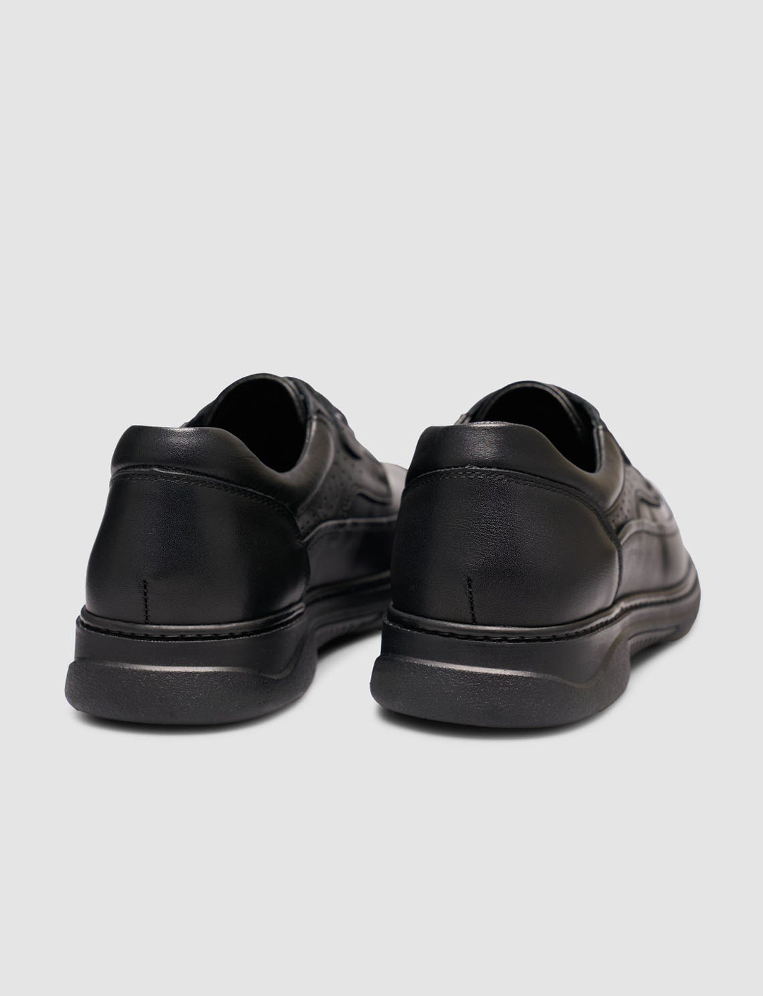 2026-SS-Mevsimlik-Erkek-Ayakkabı