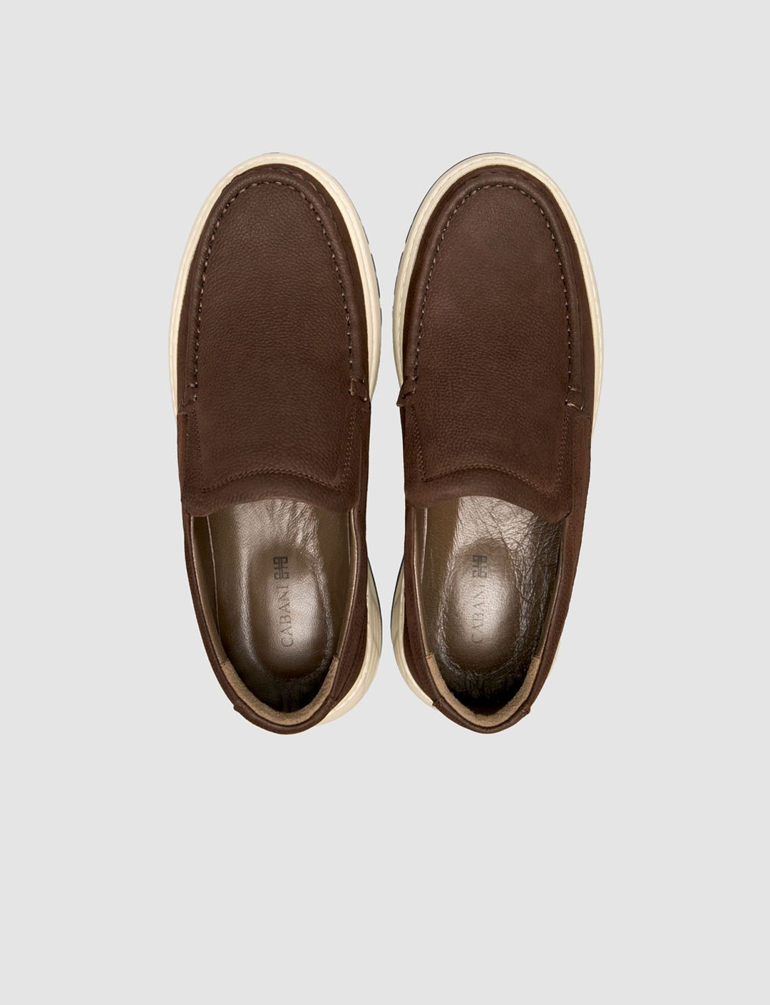 2026-SS-Mevsimlik-Erkek-Ayakkabı