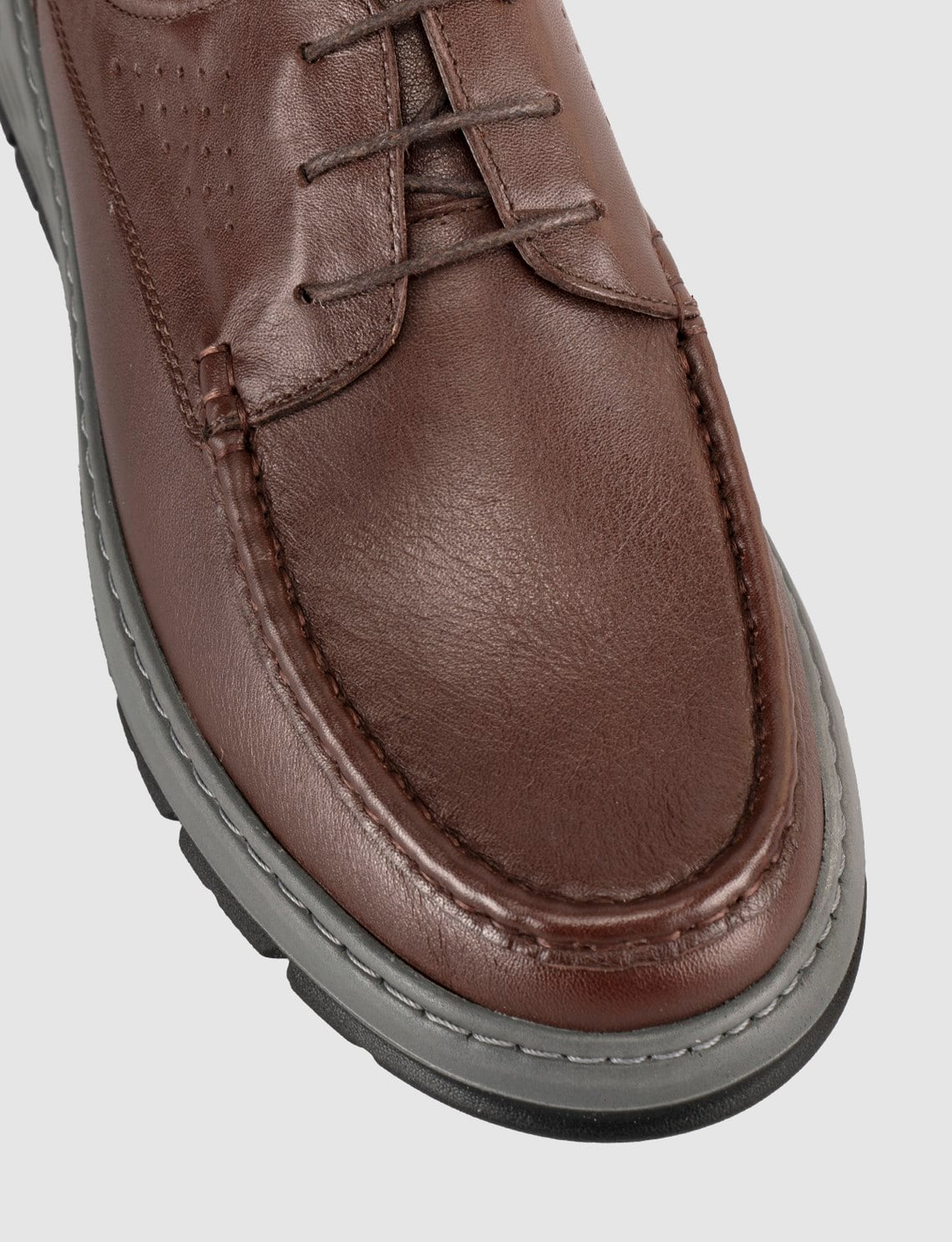 2026-SS-Mevsimlik-Erkek-Ayakkabı