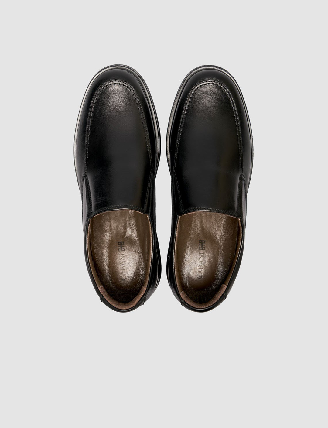 2026-SS-Mevsimlik-Erkek-Ayakkabı