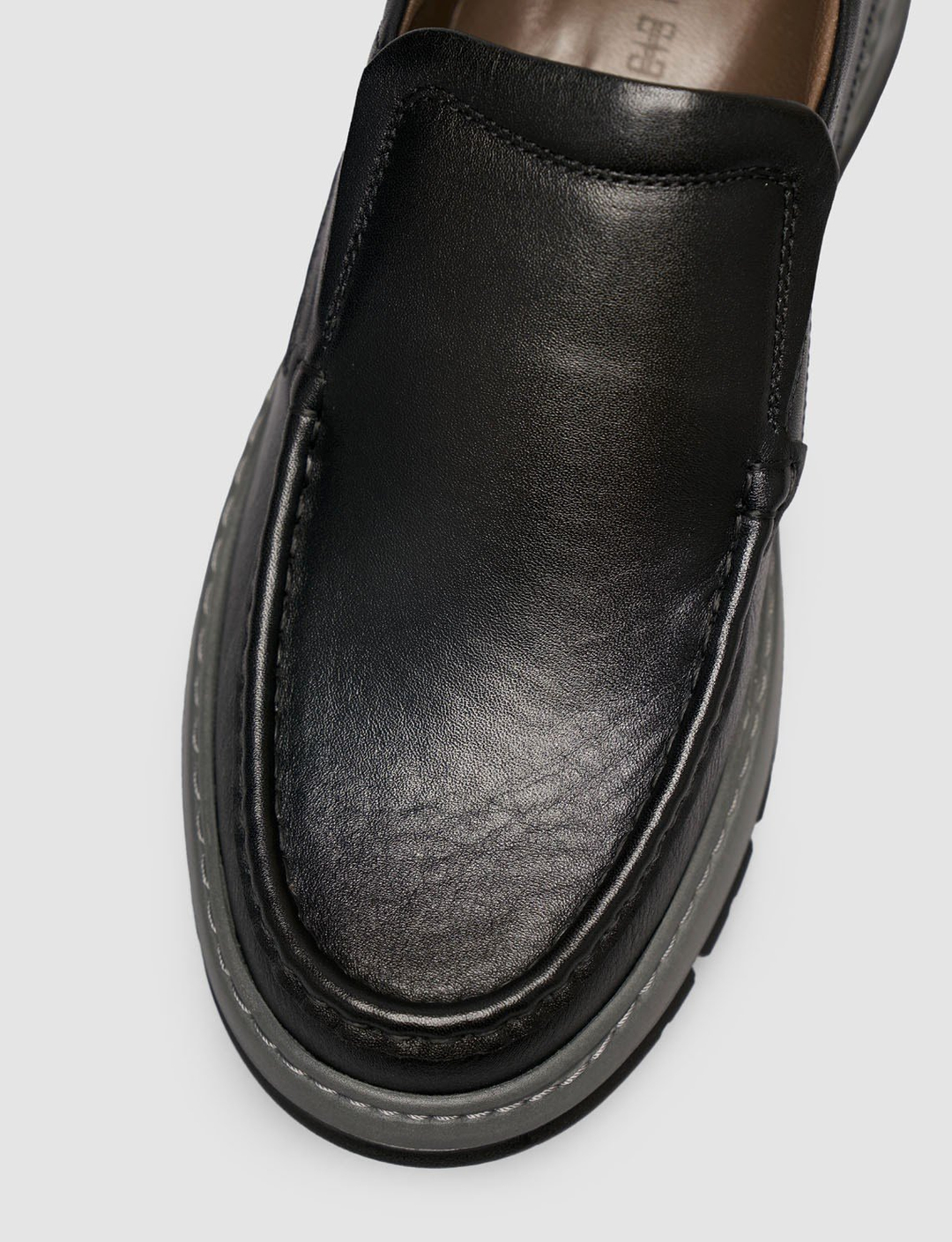 2026-SS-Mevsimlik-Erkek-Ayakkabı