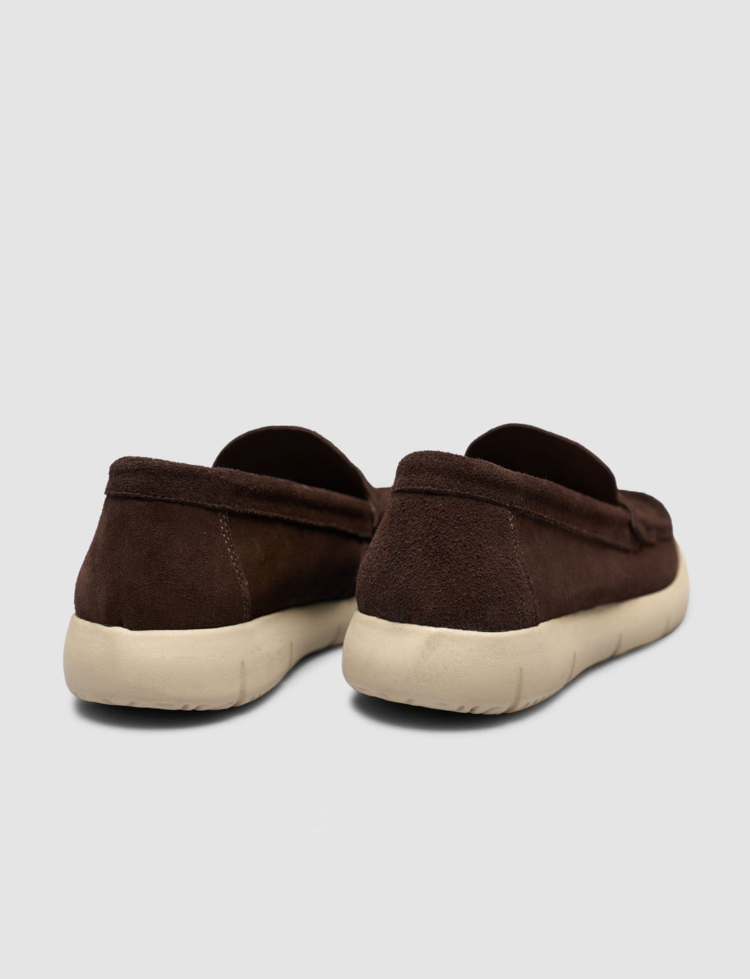 2026-SS-Mevsimlik-Erkek-Ayakkabı