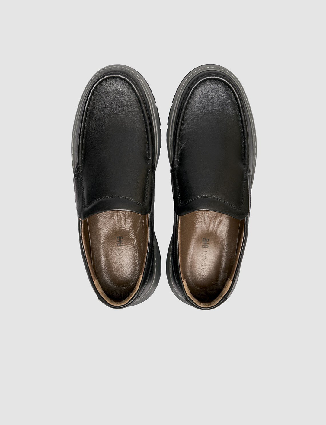 2026-SS-Mevsimlik-Erkek-Ayakkabı