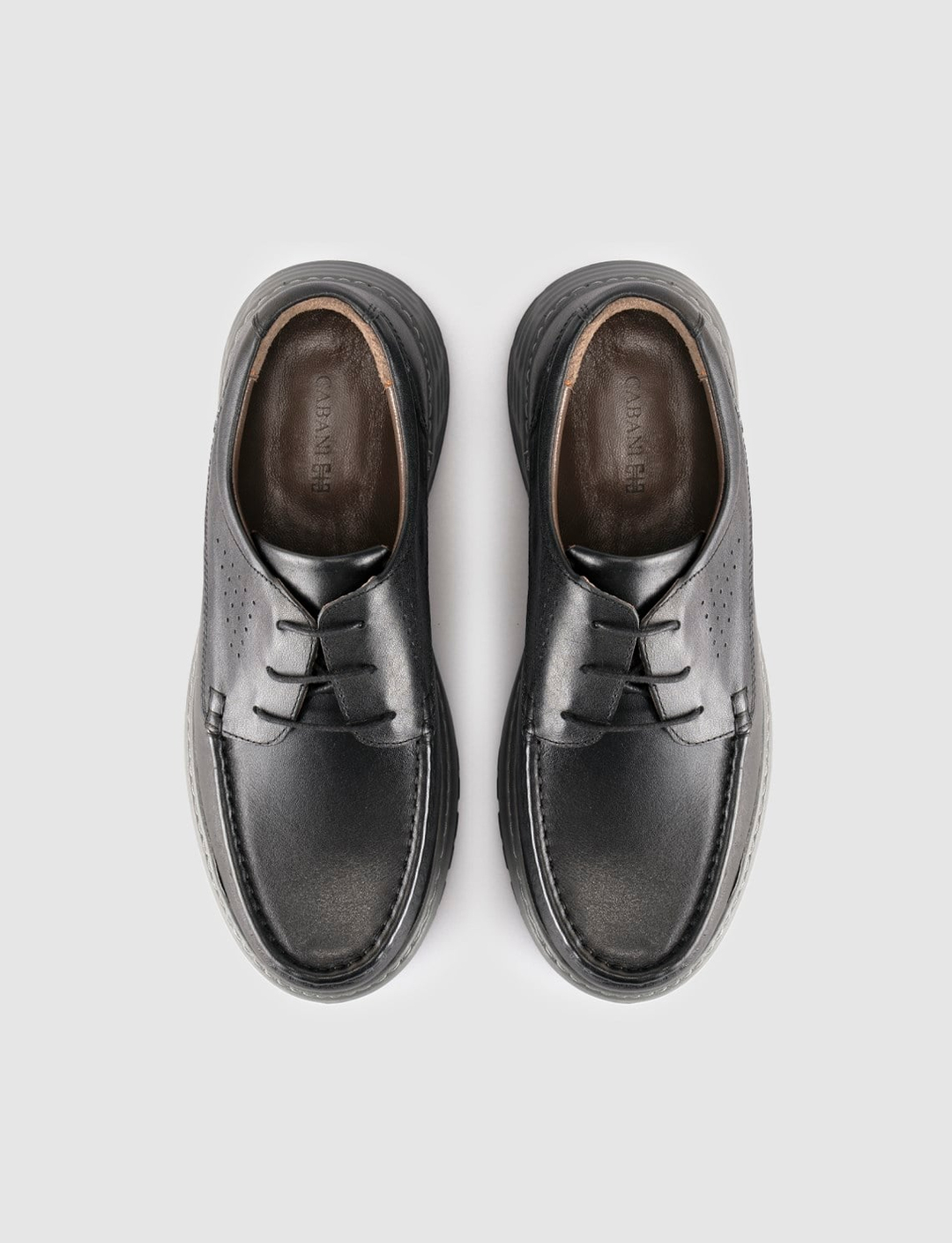 2026-SS-Mevsimlik-Erkek-Ayakkabı