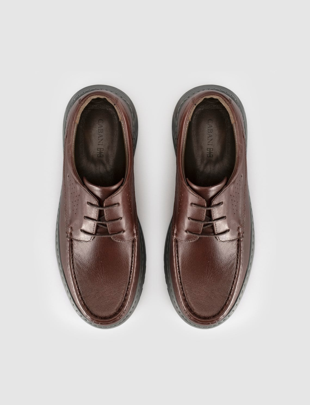 2026-SS-Mevsimlik-Erkek-Ayakkabı