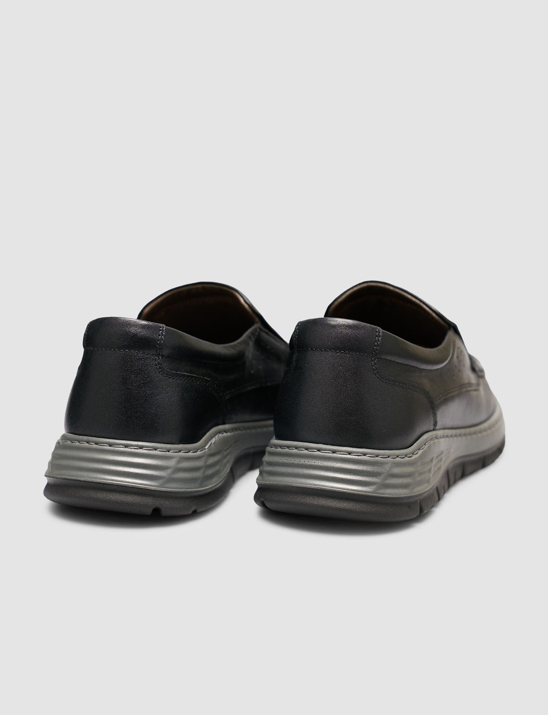 2026-SS-Mevsimlik-Erkek-Ayakkabı