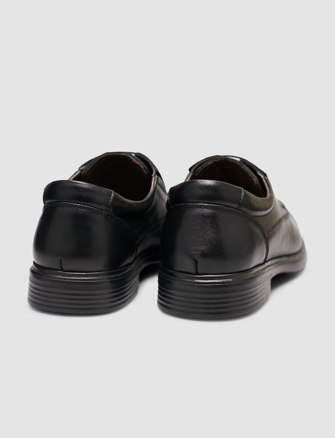 2026-SS-Mevsimlik-Erkek-Ayakkabı