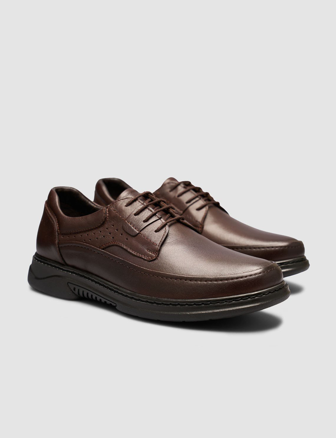 2026-SS-Mevsimlik-Erkek-Ayakkabı