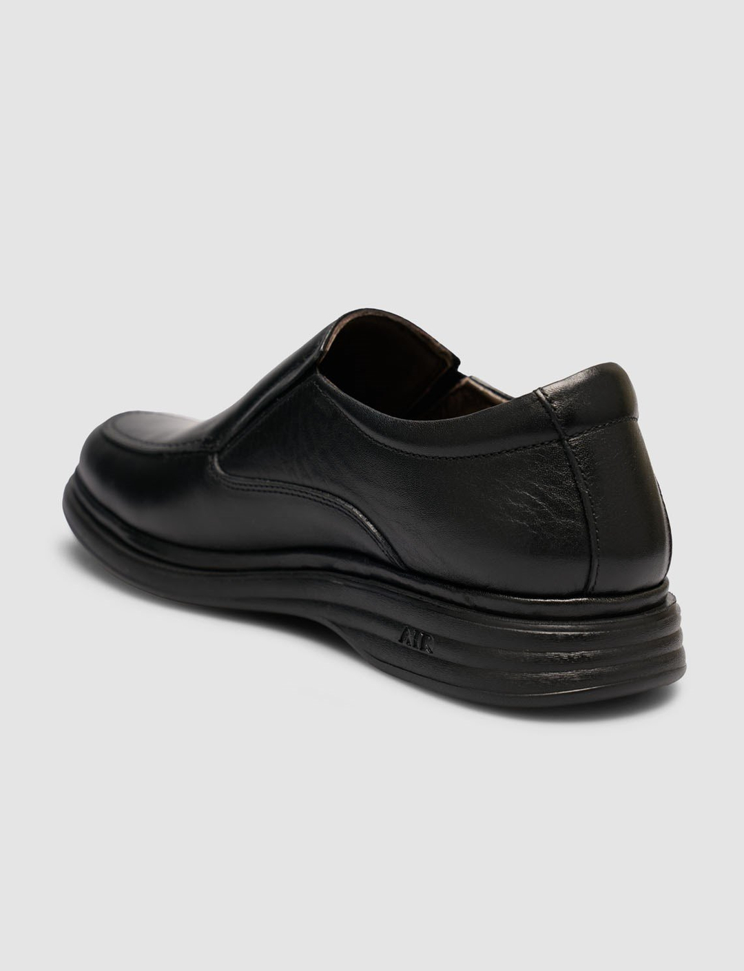 2026-SS-Mevsimlik-Erkek-Ayakkabı