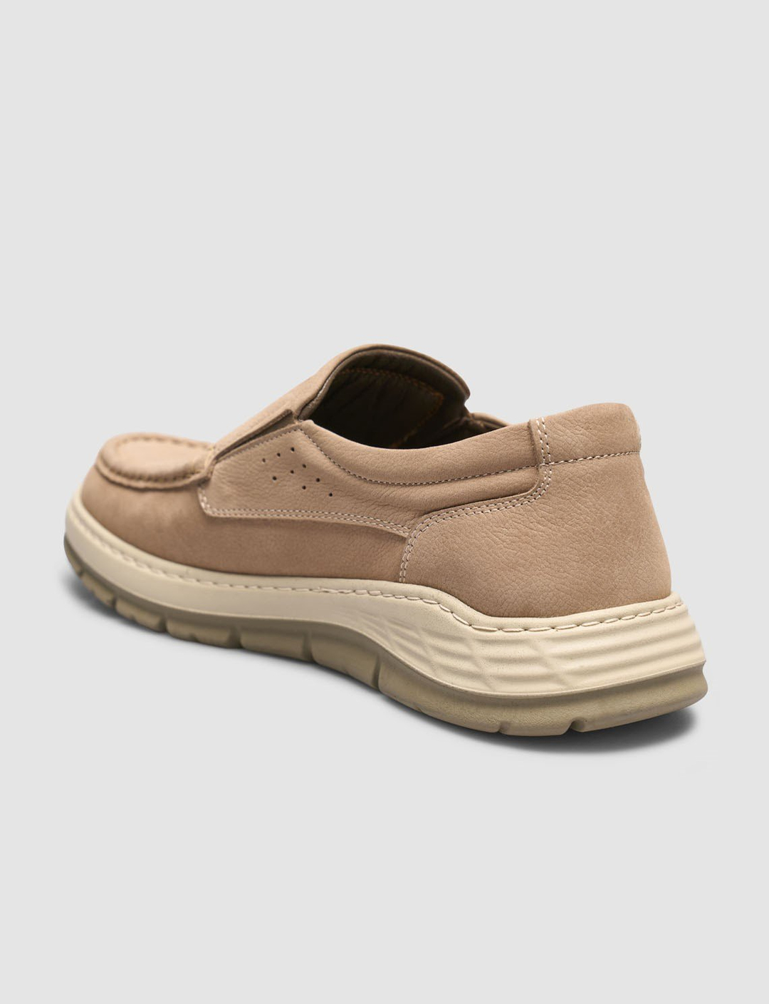 2026-SS-Mevsimlik-Erkek-Ayakkabı