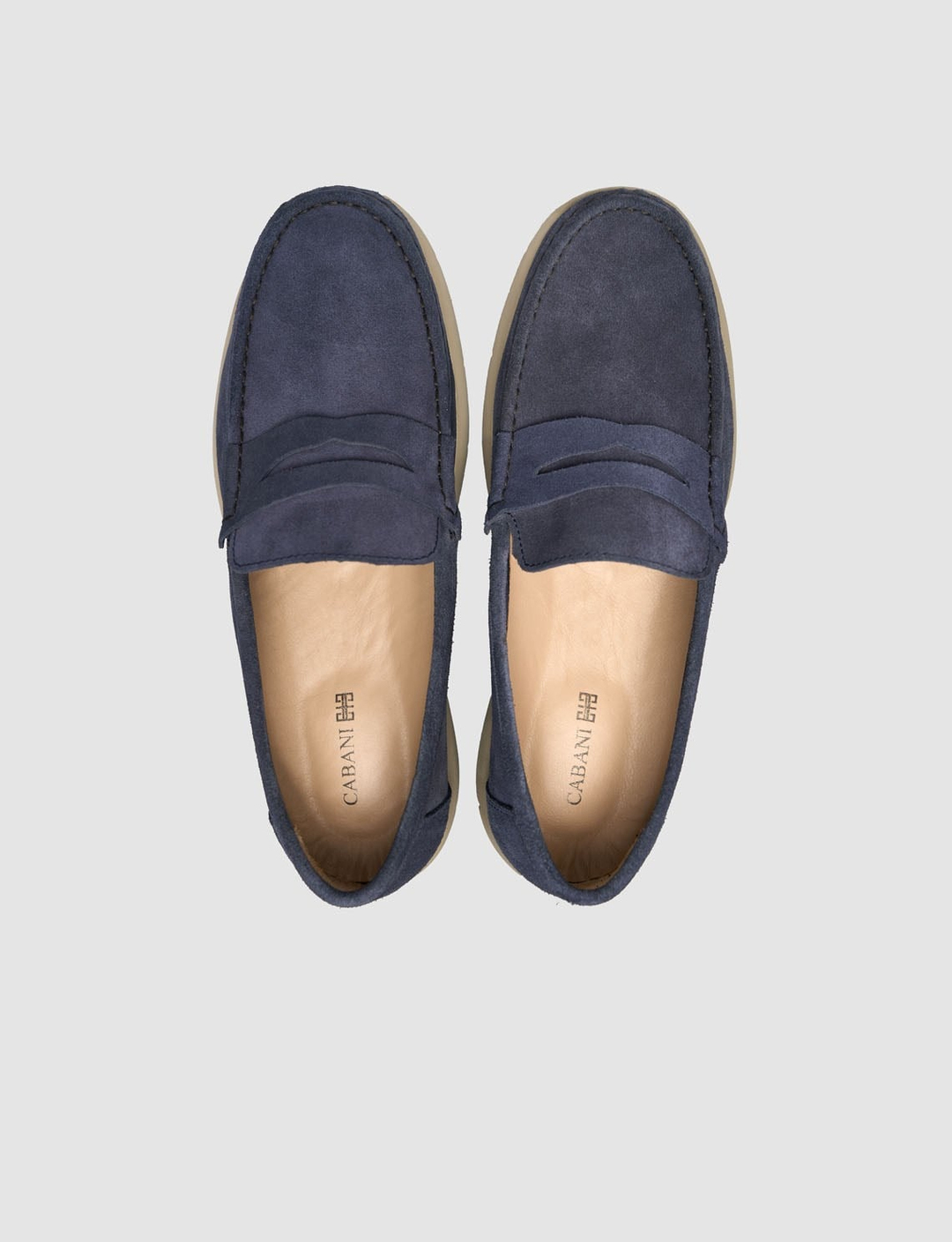 2026-SS-Mevsimlik-Erkek-Ayakkabı