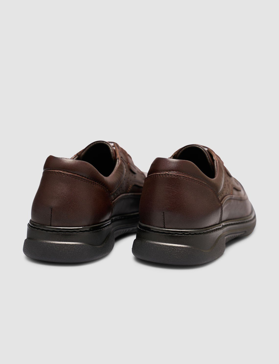 2026-SS-Mevsimlik-Erkek-Ayakkabı