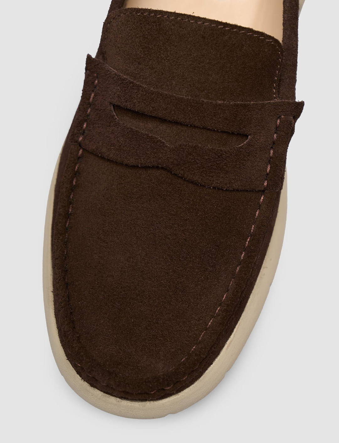 2026-SS-Mevsimlik-Erkek-Ayakkabı