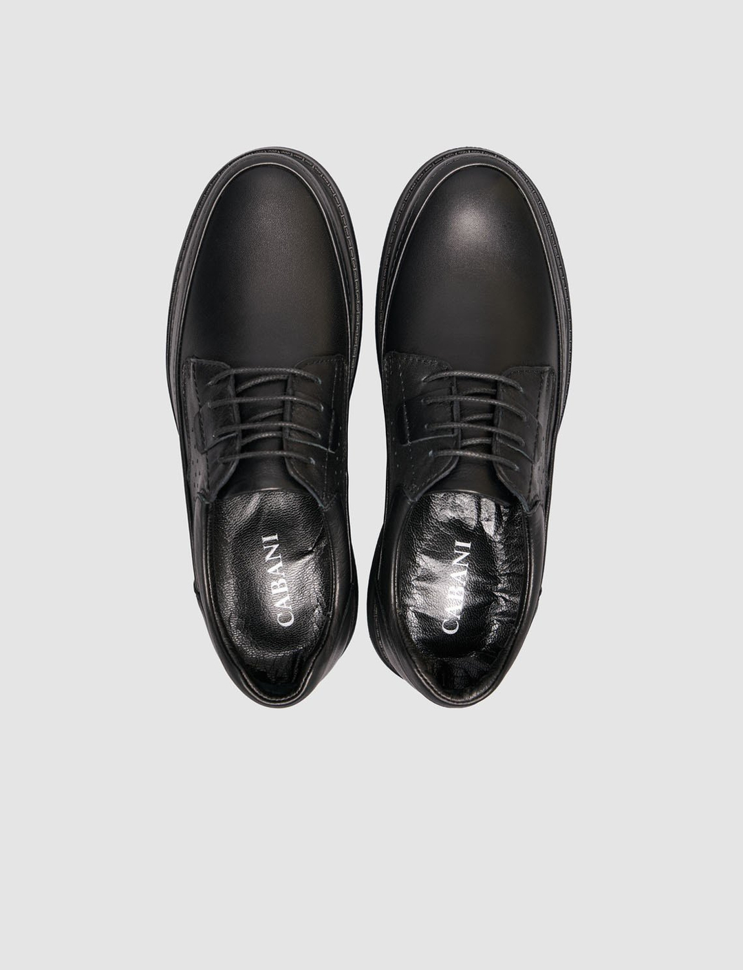 2026-SS-Mevsimlik-Erkek-Ayakkabı