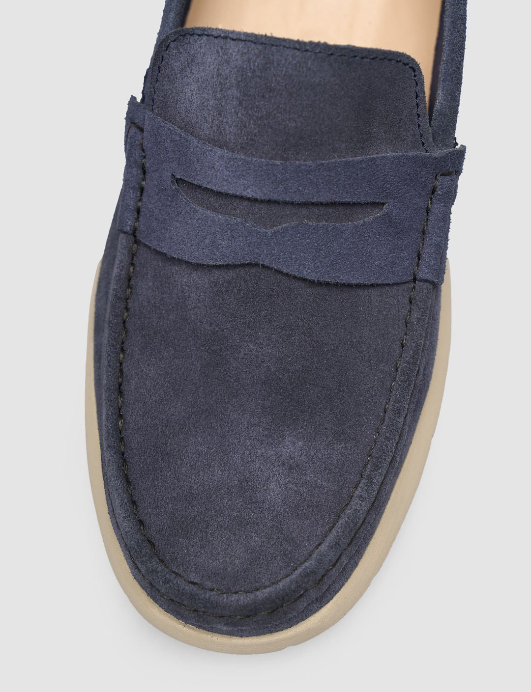 2026-SS-Mevsimlik-Erkek-Ayakkabı