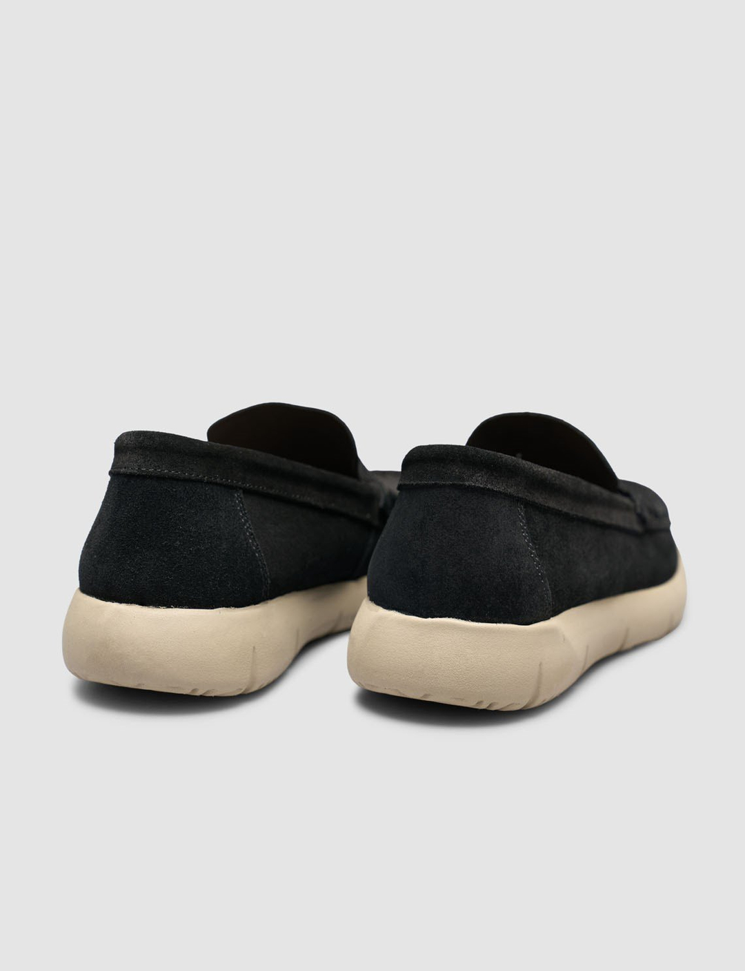 2026-SS-Mevsimlik-Erkek-Ayakkabı