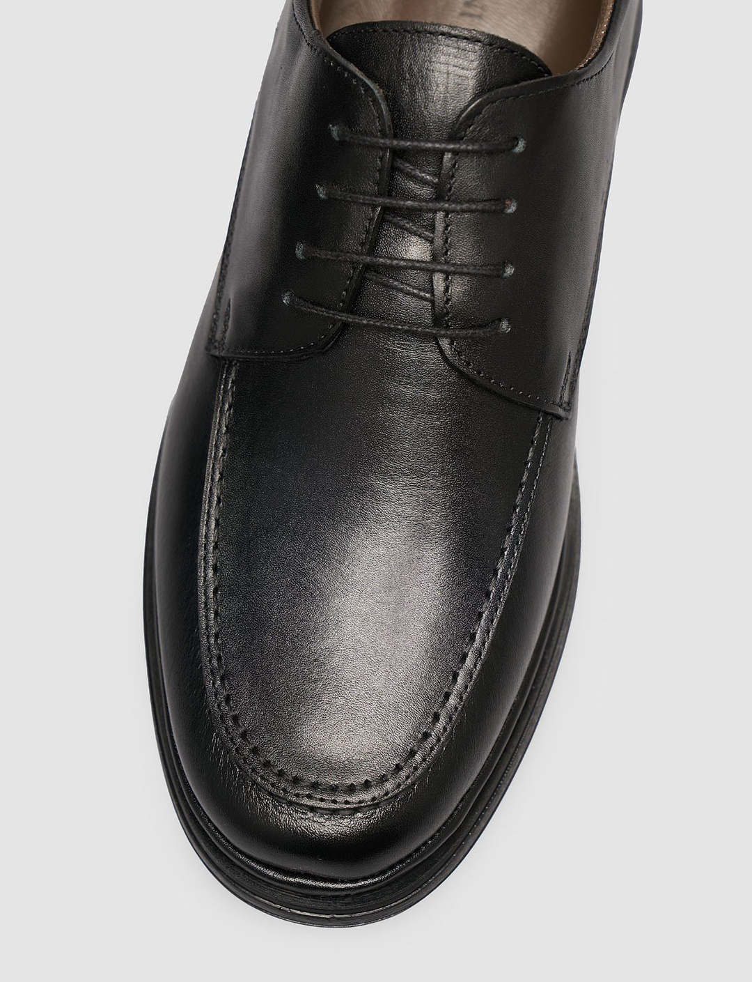 2026-SS-Mevsimlik-Erkek-Ayakkabı