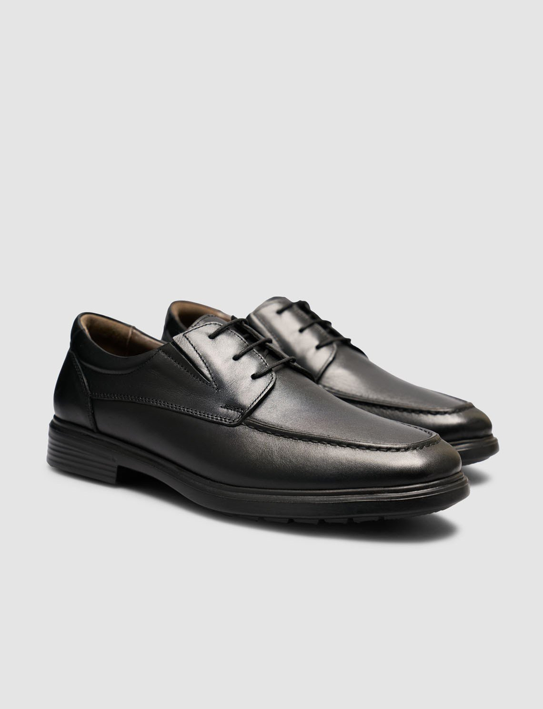 2026-SS-Mevsimlik-Erkek-Ayakkabı