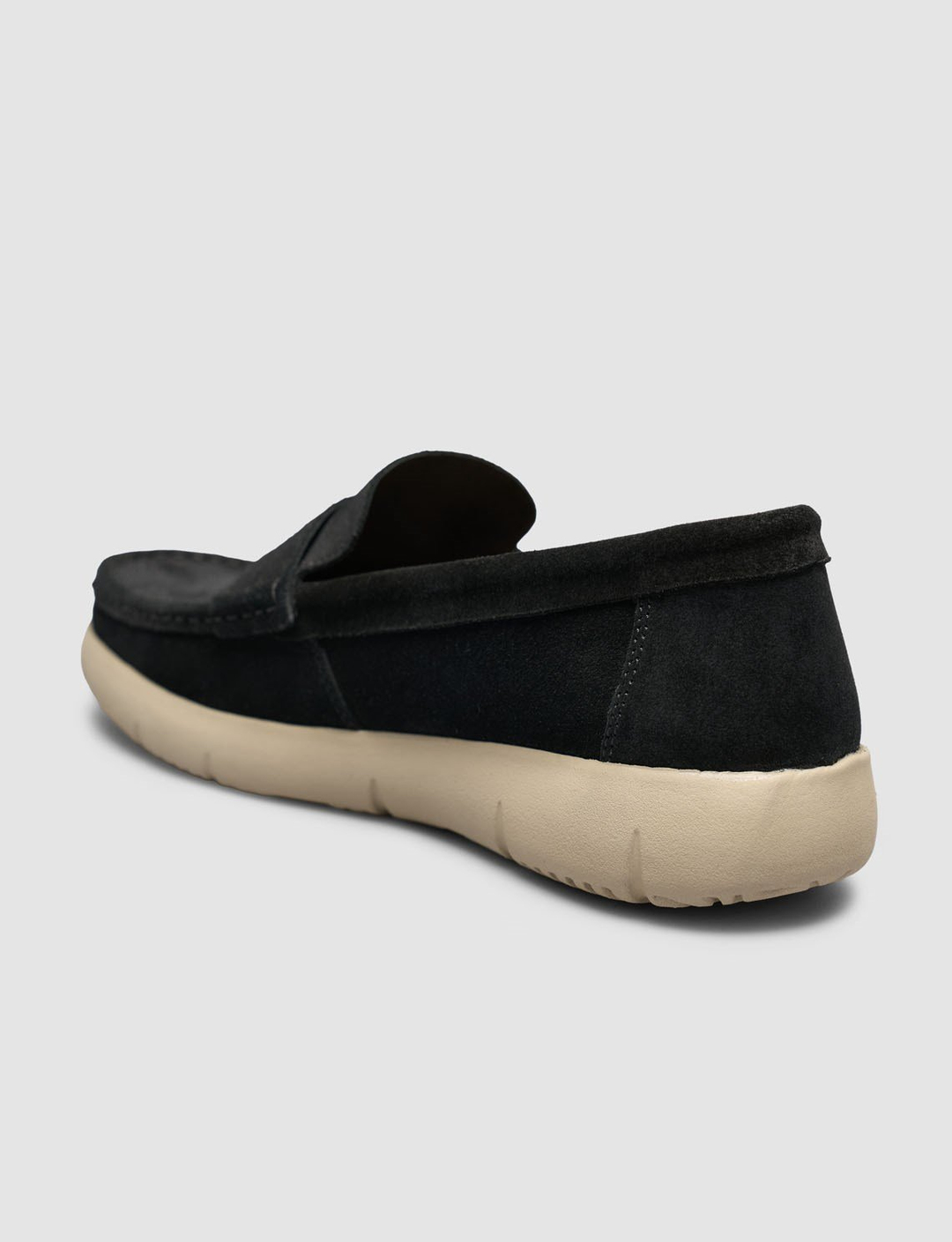 2026-SS-Mevsimlik-Erkek-Ayakkabı