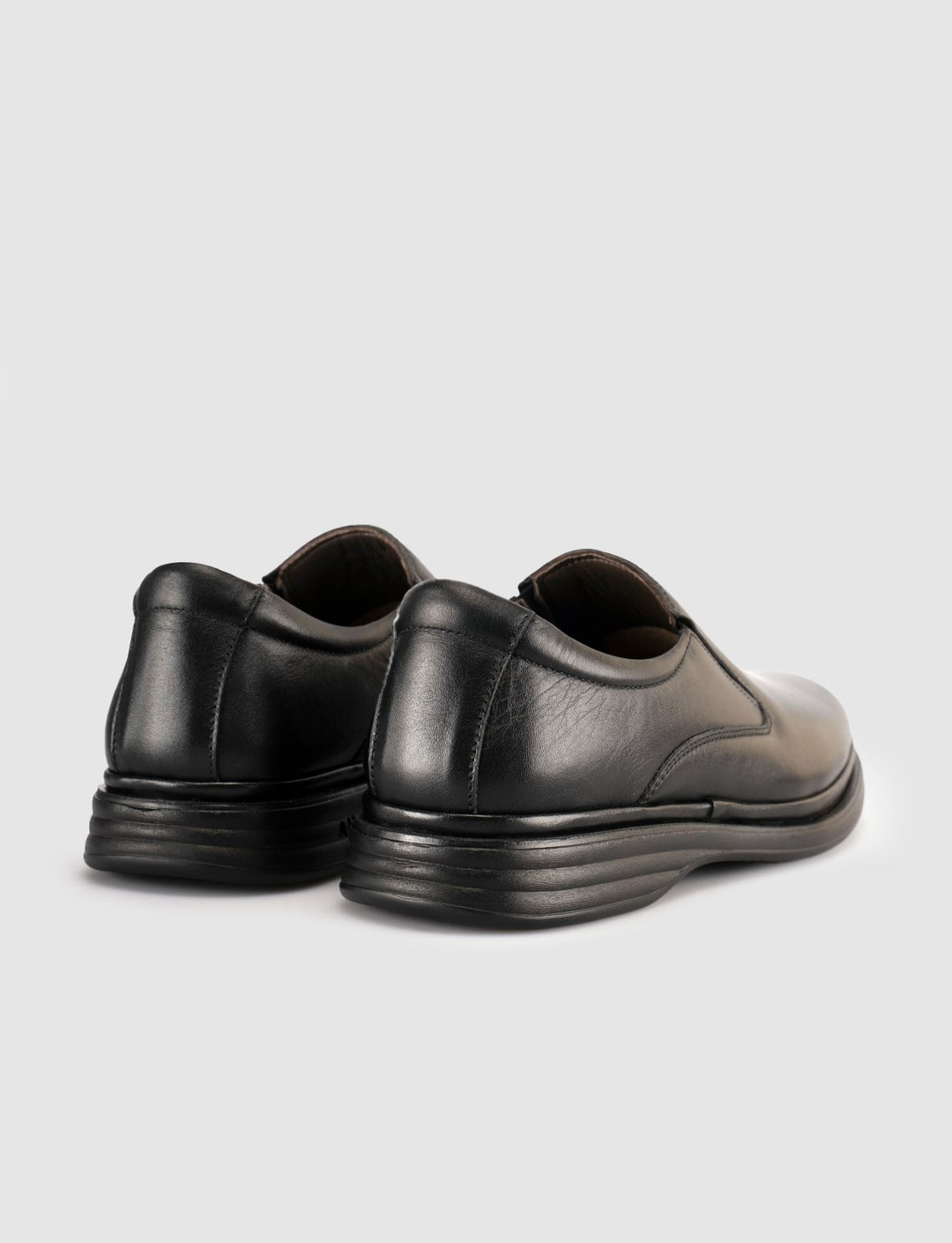 2026-SS-Mevsimlik-Erkek-Ayakkabı