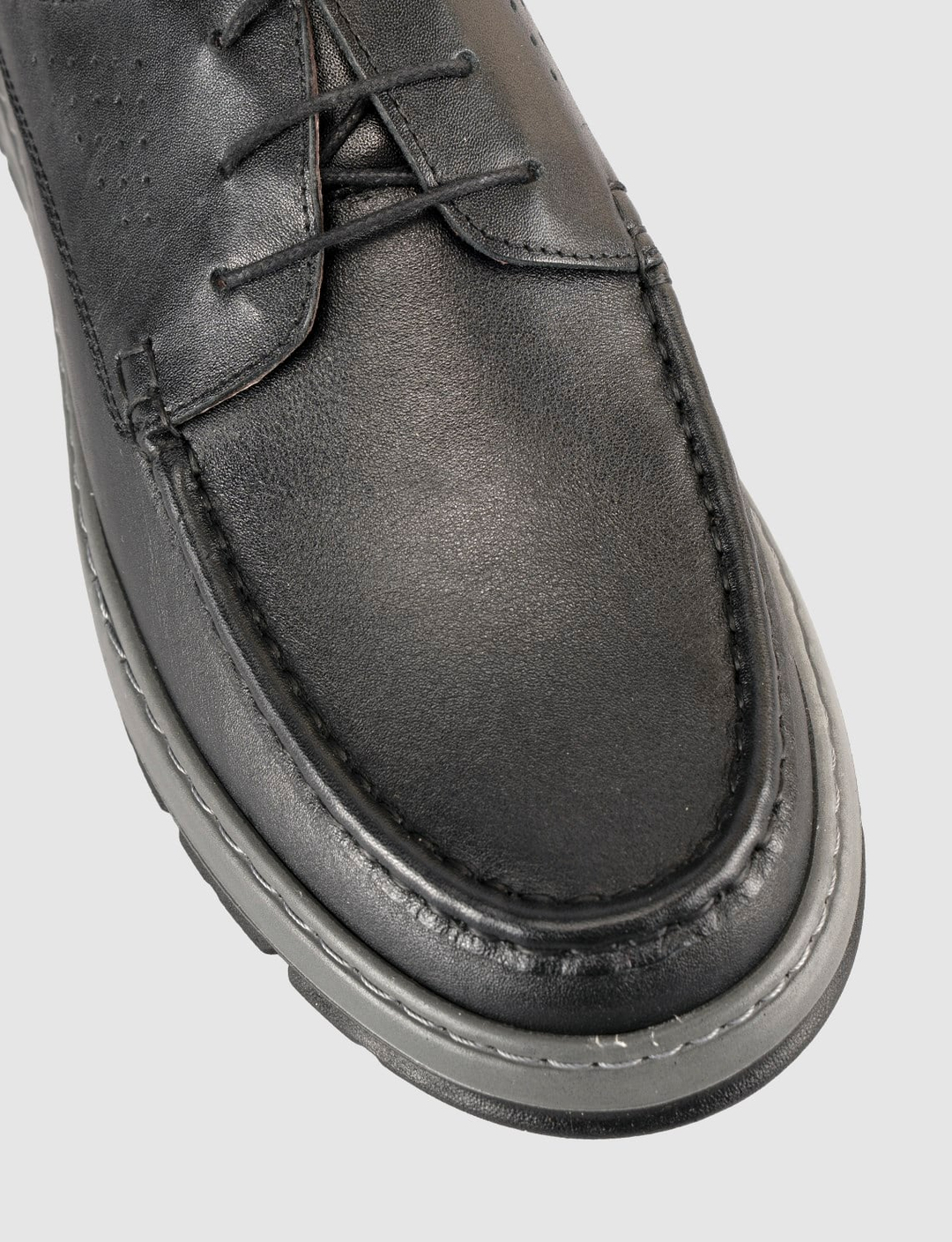 2026-SS-Mevsimlik-Erkek-Ayakkabı